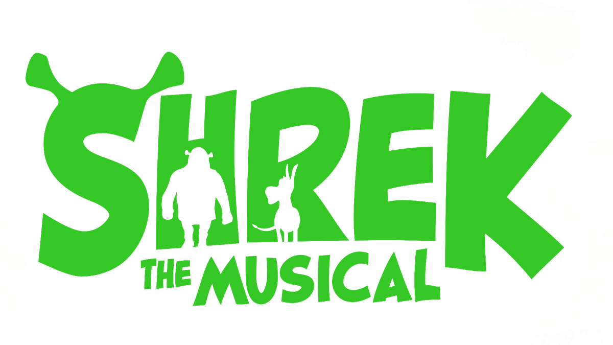 Shrek The Musical Barter Takes On Beloved Story Gastronomy