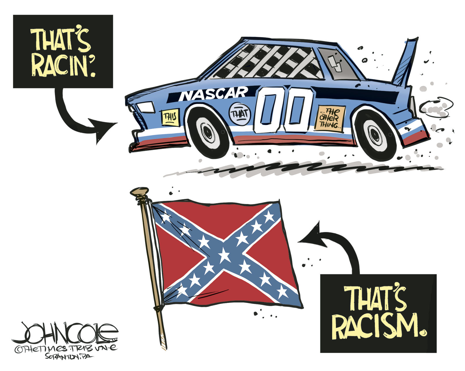 download nascar confederate flag download nascar confederate flag