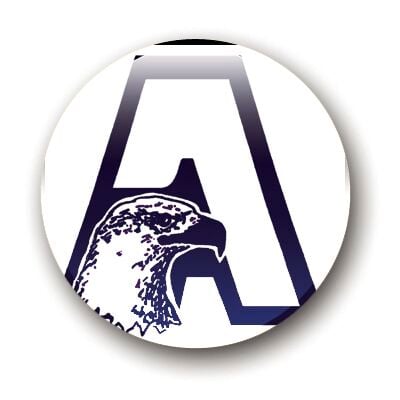 Abingdon Falcons Victorious in Soccer Showdowns; Richlands Baseball Team Stumbles; Sullivan East Records No-Hit Game