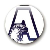 Cave Spring bats strike early against Abingdon