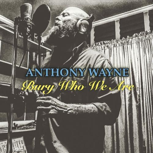 Anthony Wayne