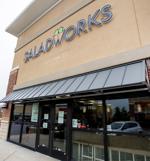 Saladworks 03