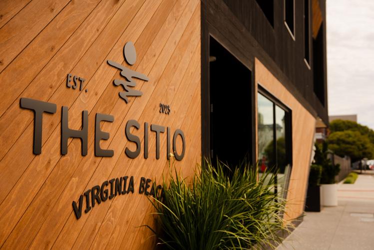 1. The Sitio – Exterior – Courtesy of The Sitio.jpg