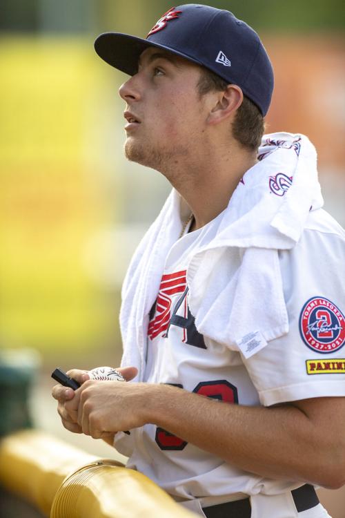 Usa Baseball Collegiate National Team Heraldcourier Com Usa Baseball Collegiate National Team Heraldcourier Com