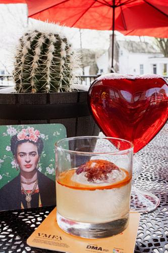 Kahlo's Cocktail 1.jpeg