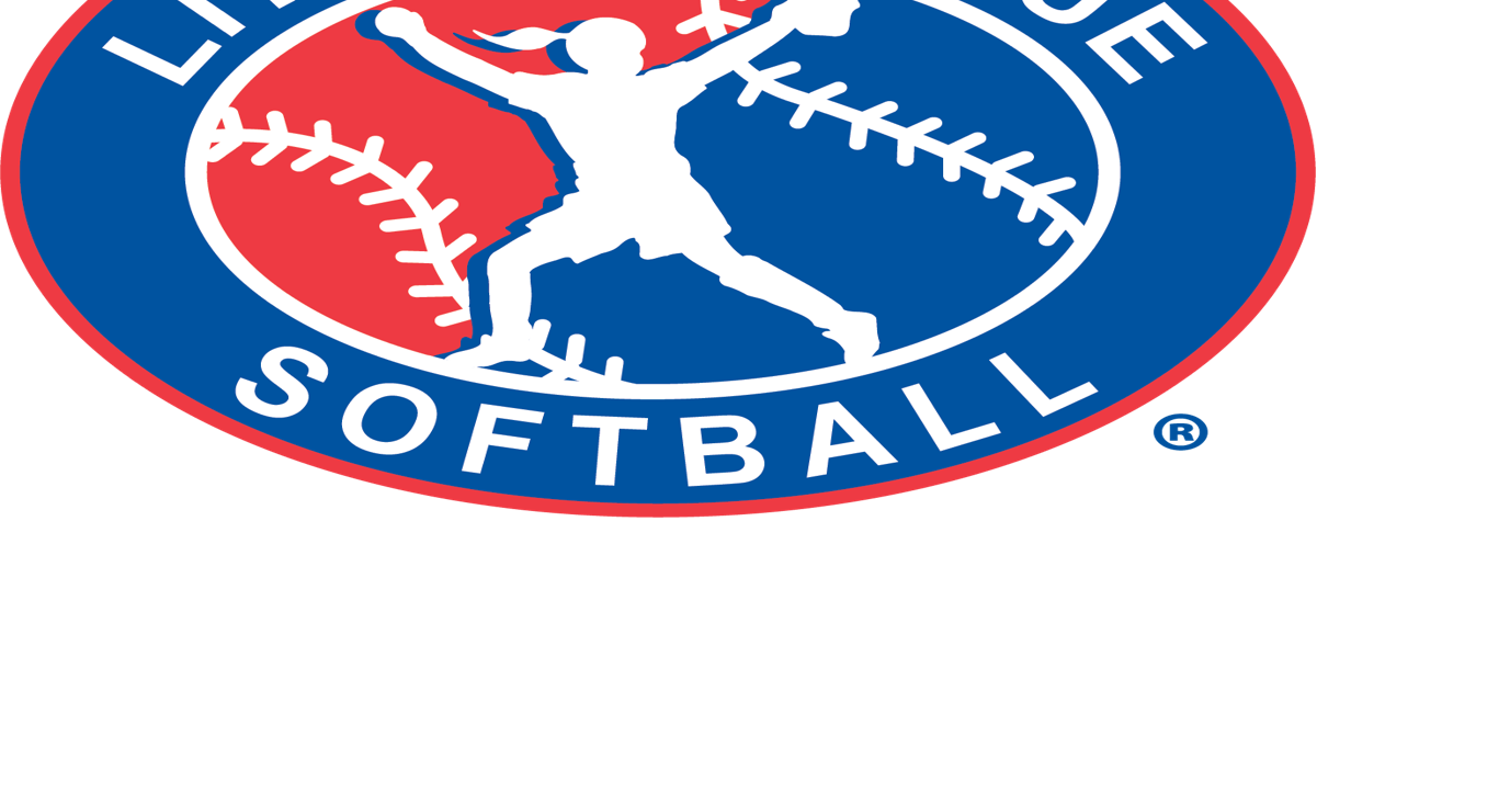 LITTLE LEAGUE: Richlands rolls to another victory in state softball tournament