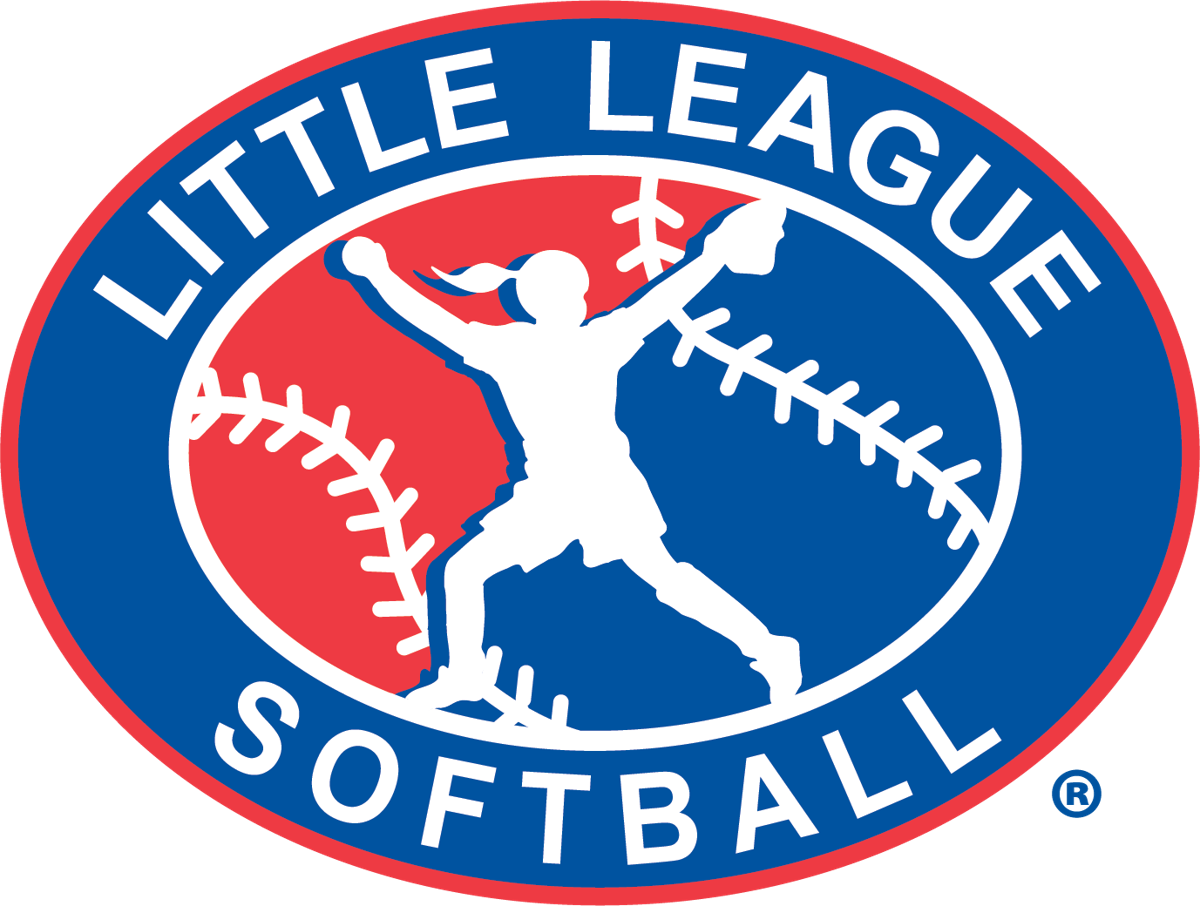 SOFTBALL: It was a memorable season for Marion's Little League team