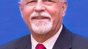 Sullivan County commissioner criticized after testing positive for virus after meeting - Vimarsana News
