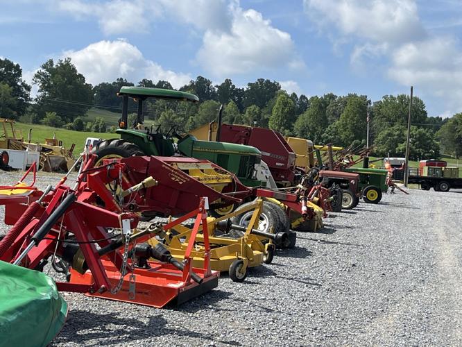 Lady Equipment to get new name, add services