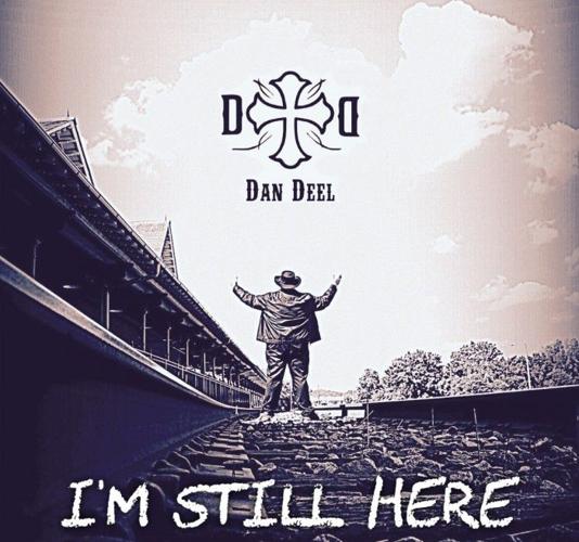 Dan Deel