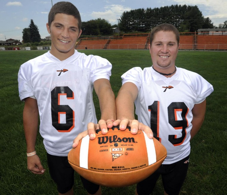 Rural Retreat High School Homepage