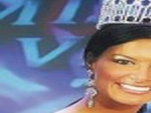 Miss Virginia Pageants Latest Headlines Heraldcourier Com