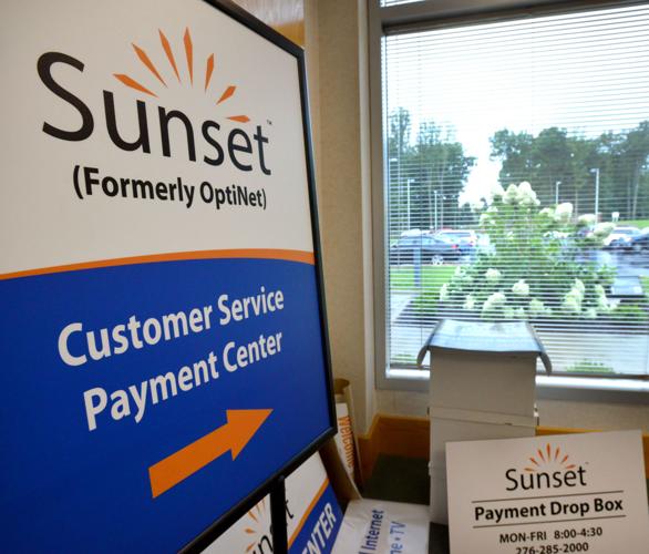 BHC 08032018 Sunset Digital 02