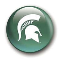 HIGH SCHOOL BASEBALL: Eastside wins third straight Cumberland District title