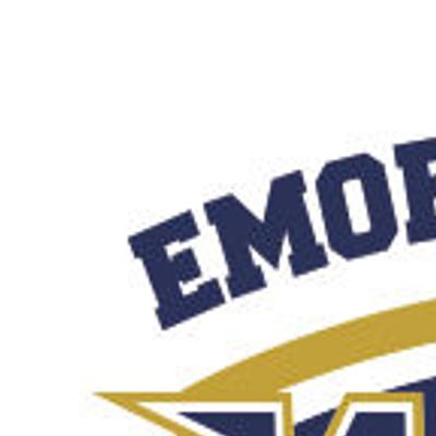 College Basketball E H Women Men Earn Big Odac Wins Sports