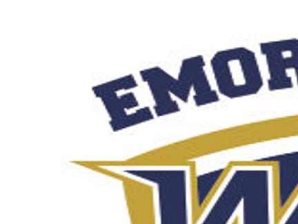 College Basketball E H Women Men Earn Big Odac Wins Sports