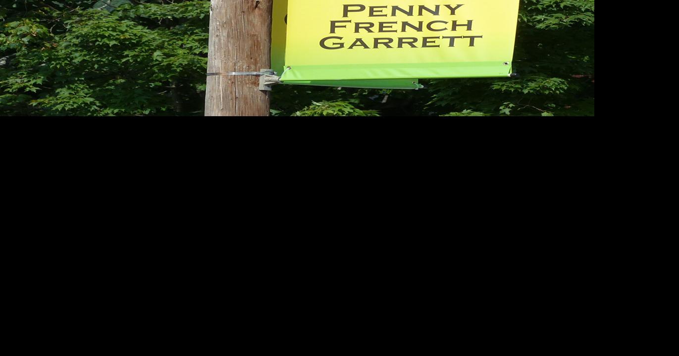 Creeper Trail Ride to End Cancer returns to Damascus