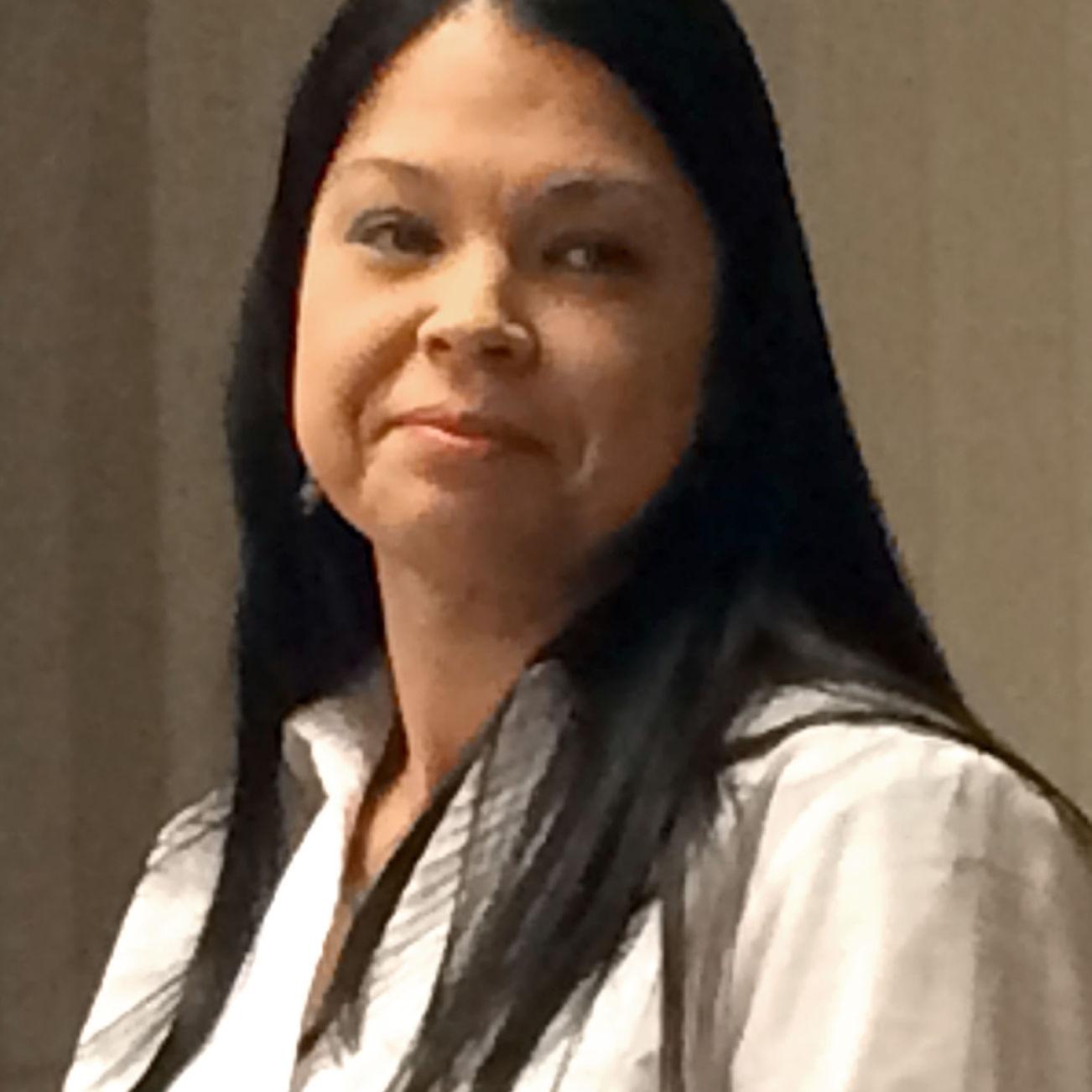 After Years Of Anger And Trouble Celeste Honaker Finds Success Latest Headlines Heraldcourier Com