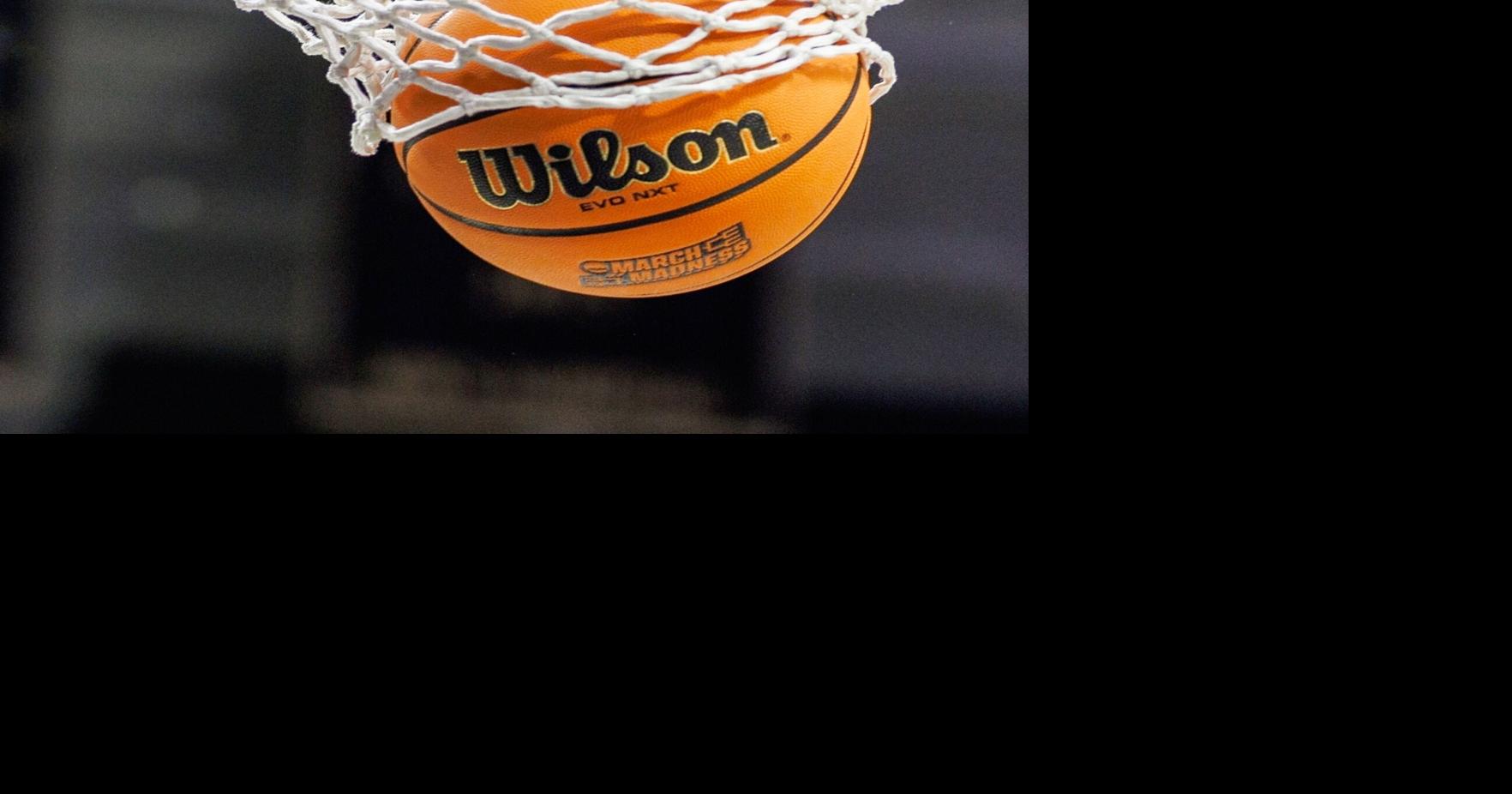 THURSDAY'S HIGH SCHOOL ROUNDUP: Ella Rasnake (Council), Cash Mullins (J.I. Burton), Bryson Worley (John Battle), Kandace Bowman (Graham), Shelby Stanley (Eastside), Addi Moore (Tennessee High), Jay Barfield (Patrick Henry),