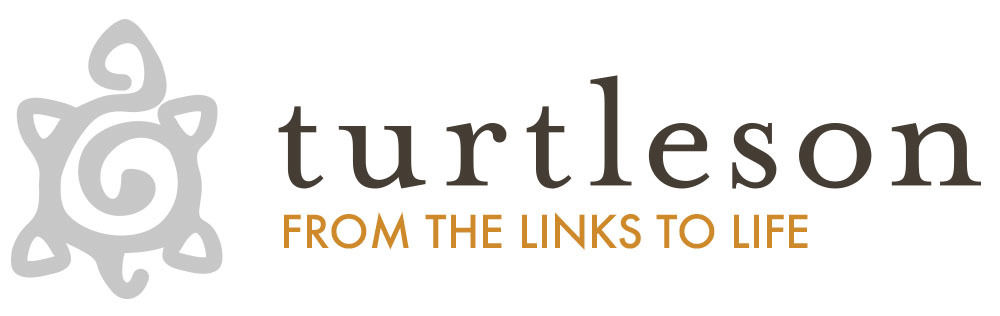 Turtleson 05 - logo