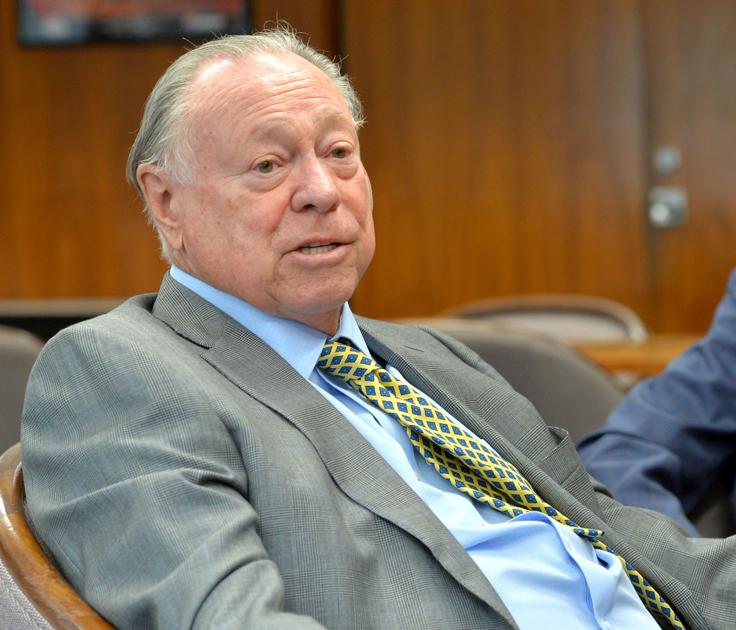 Key witness in casino fraud case found dead in creek Key witness in casino fraud case found dead in creek