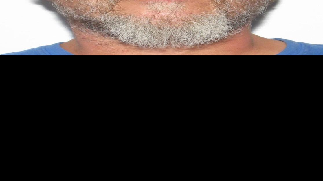 Man wanted in double homicide found dead in Tennessee Latest News