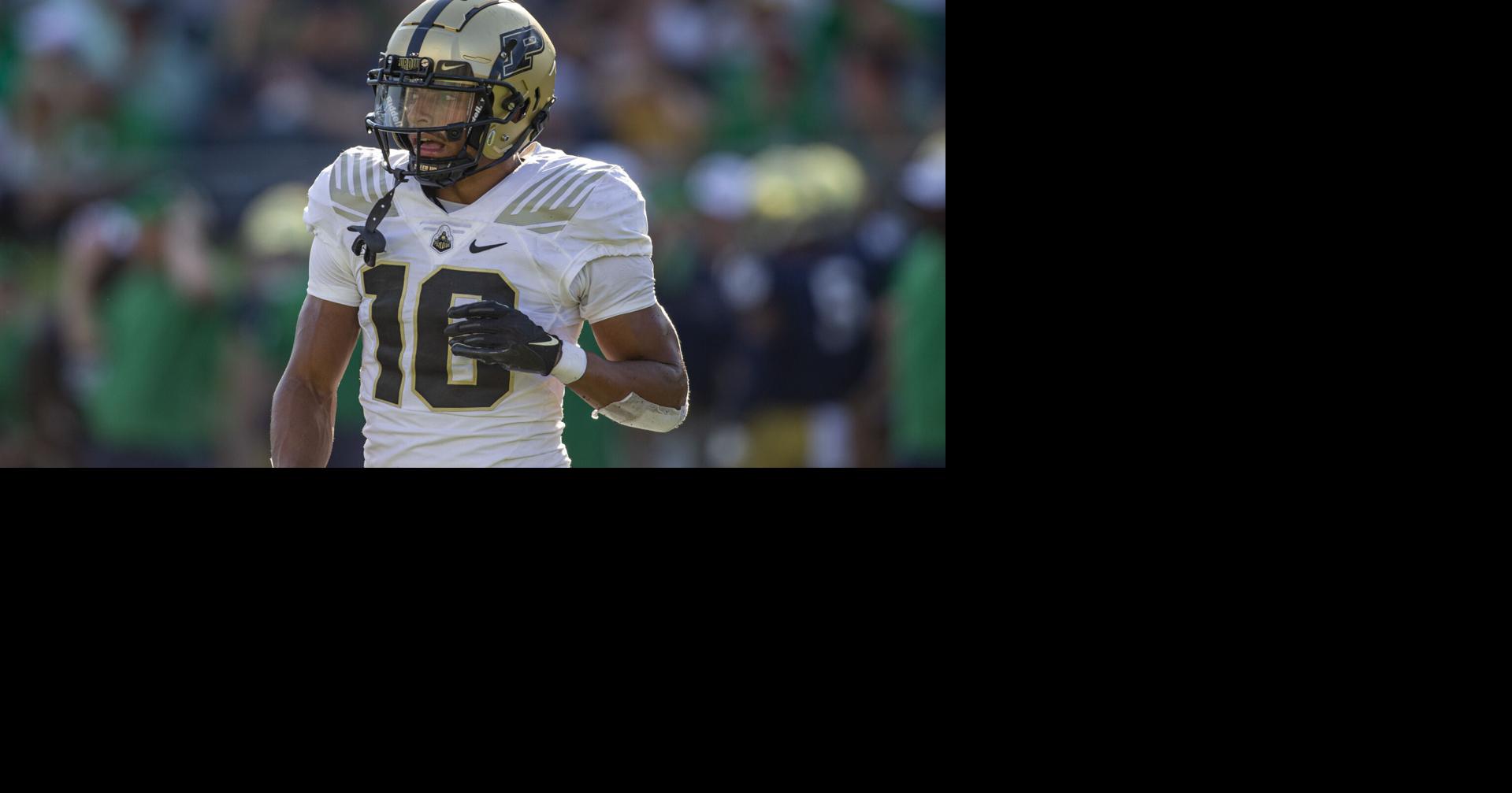LOCALS IN THE PROS: Cam Allen (Graham) inks with Winnipeg of Canadian Football League