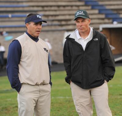 Thoughts Of Defunct Ervinton Makes Ph S Palmer Smile Sports