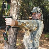 You can now hunt on Sundays in Virginia, with a few exceptions | Lifestyles | heraldcourier.com