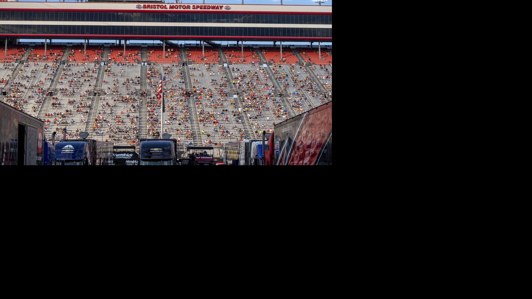 heraldcourier.com