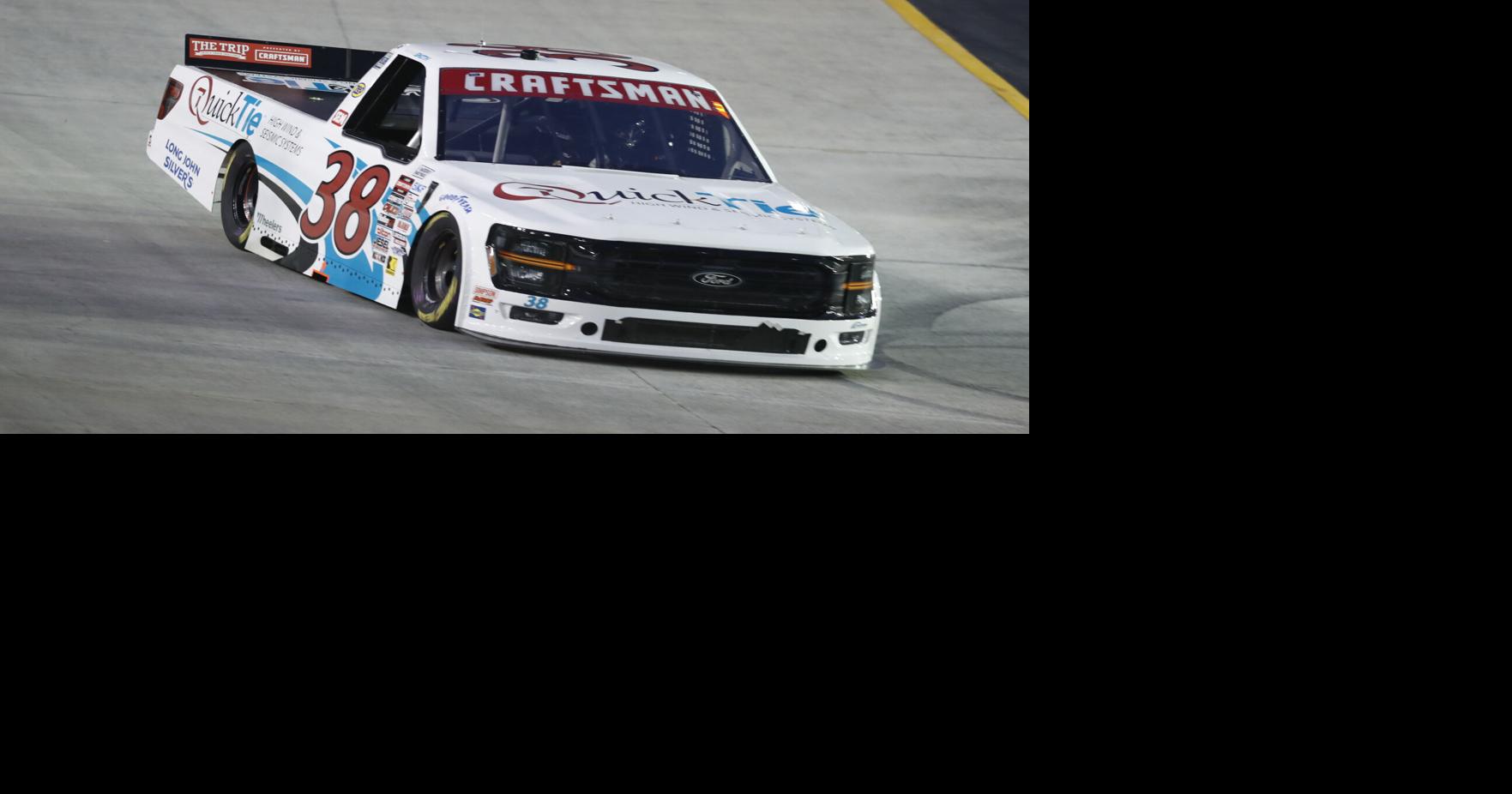 Smith has track record of success at BMS