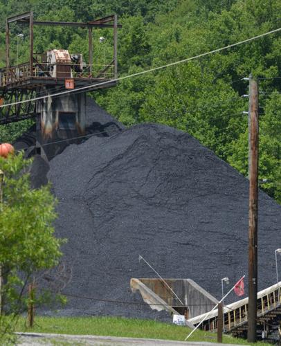 The announcement of layoffs by Arch Coal will have lasting effects on the  miners and the surrounding businesses in Appalachia, Va.