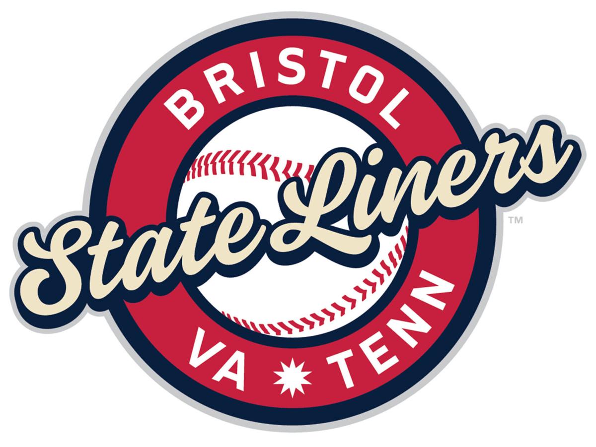 state