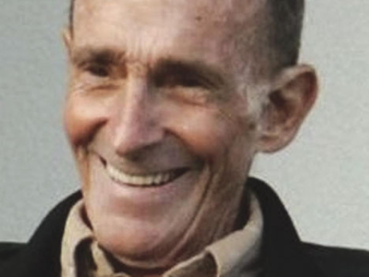 Wright James Allen Obituaries Heraldcourier Com