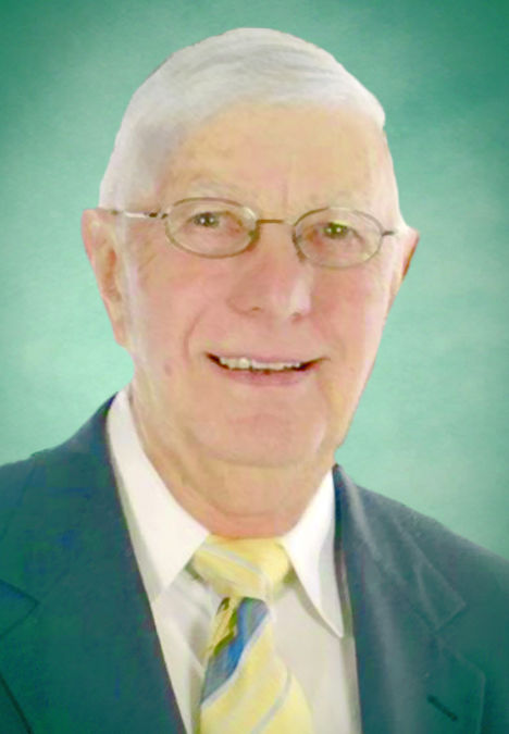 Templeton, William 