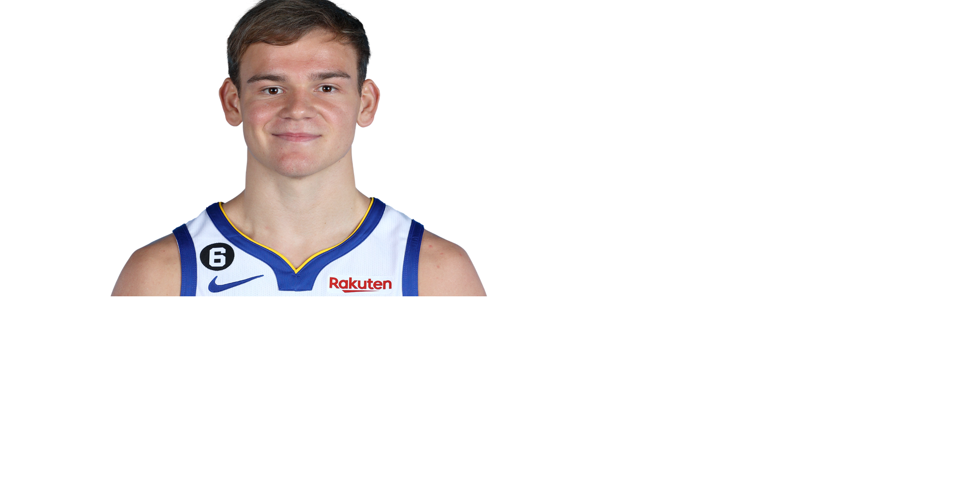 LOCALS IN THE PROS: Mac McClung (Gate City) nearly gets triple-double in  first game back with South Bay Lakers of G League