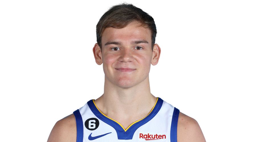 Mac McClung making the most of G League stint, time spent with