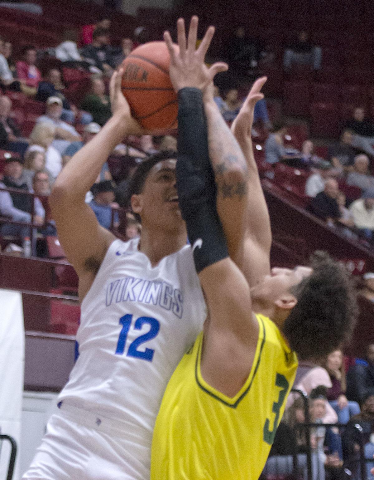 Arby S Classic Championship Mountain Brook Cools Down North