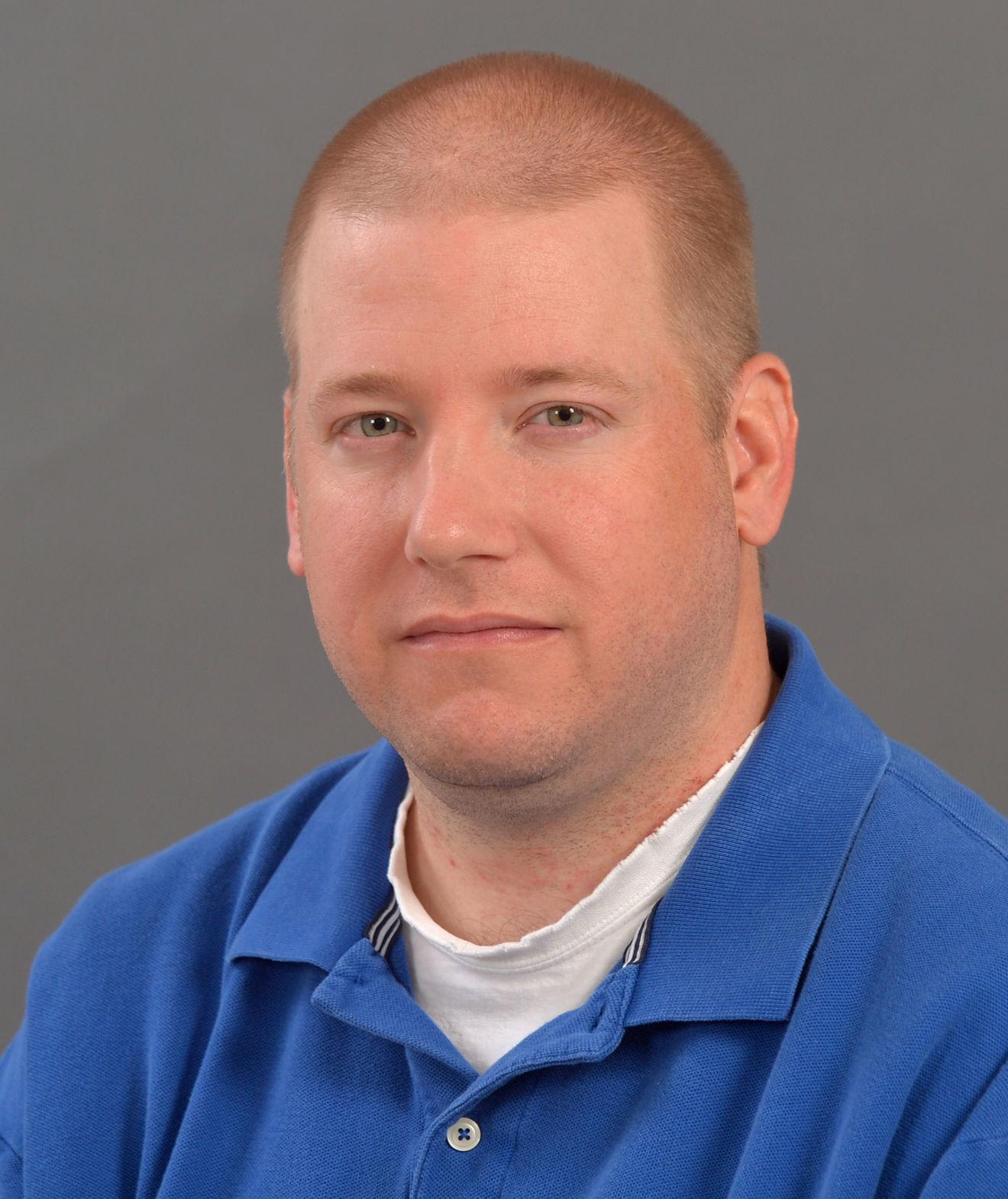 Herald Courier staff earns 23 honors in Virginia Press Association contest