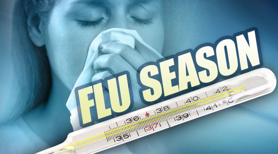 Visitation restrictions in place at Mountain States, Wellmont hospitals