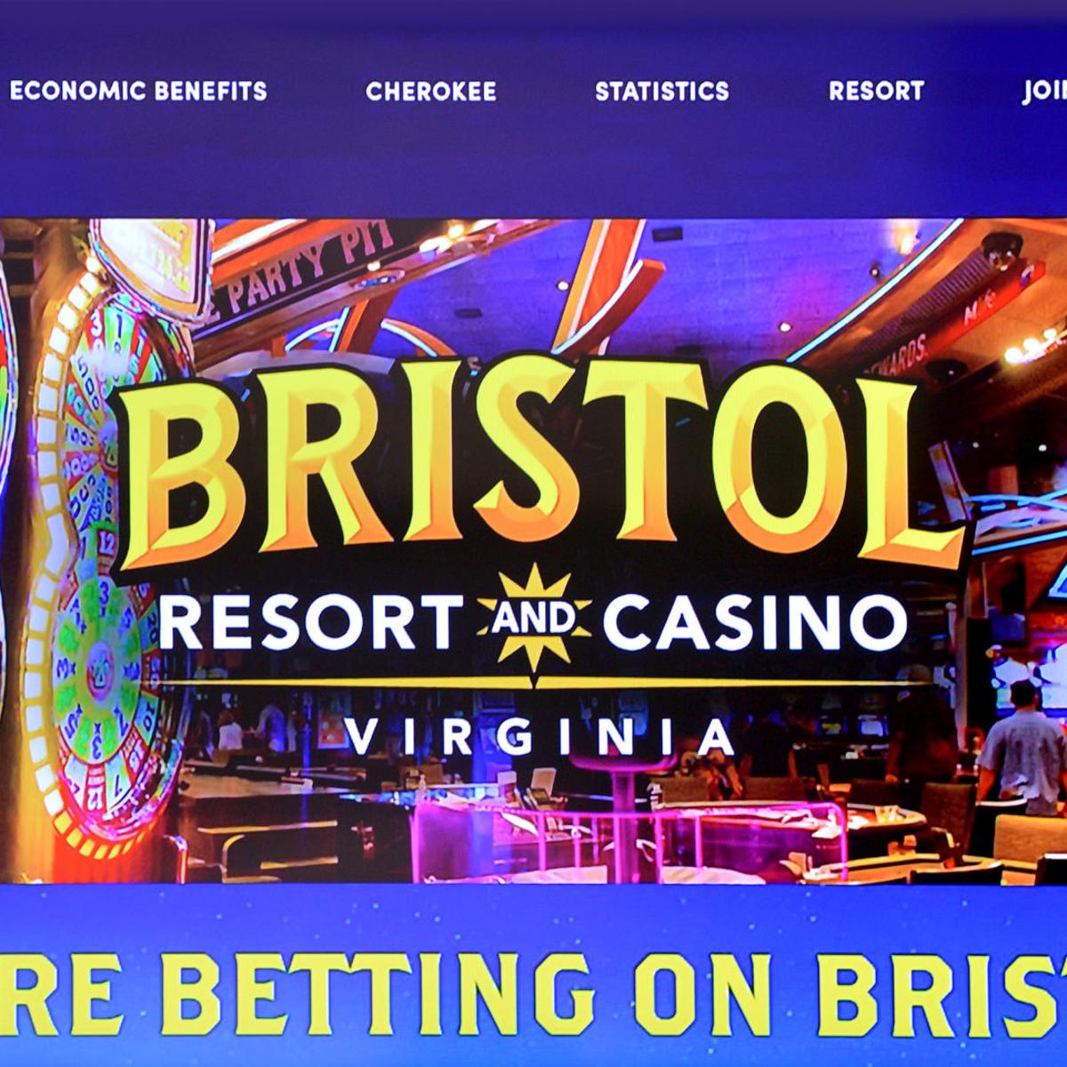 Closest Casino To Bristol Tn Closest Casino To Bristol Tn