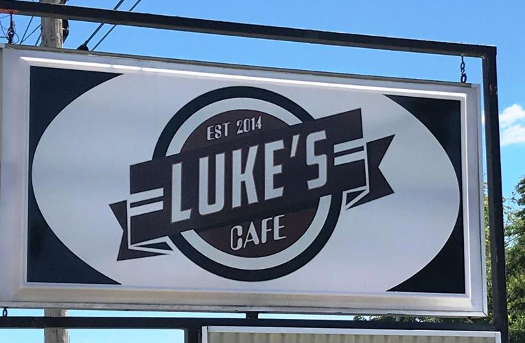 BHC 09022019 flav LUKE1