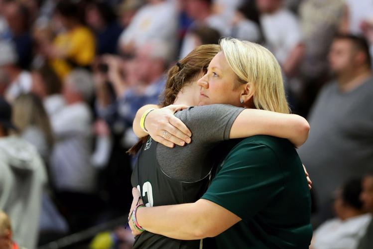 VHSL CLASS 1 GIRLS: Board work dooms Eastside in loss to Rappahannock County