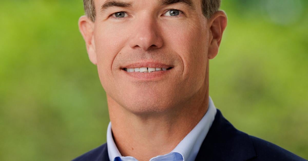 Experts in real estate and finance join board of Wellspring Foundation of Southwest Virginia Experts in real estate and finance join board of Wellspring Foundation of Southwest Virginia