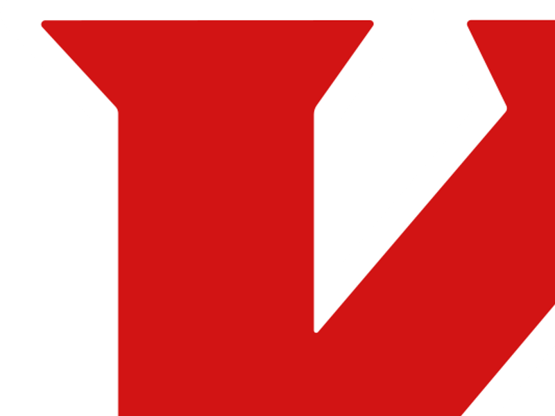 College Football Uva Wise Etsu Will Meet For First Time In 2021