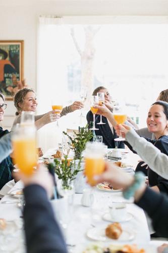 brunch toast Hannah Malloy.jpg