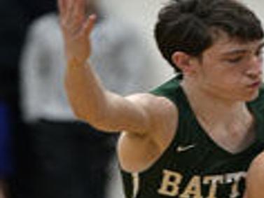 Vhsl State Basketball Semifinals Capsules Sports Heraldcourier Com