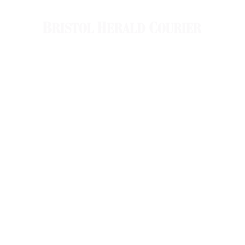 WHERE YOUR STORY LIVES visual data 7