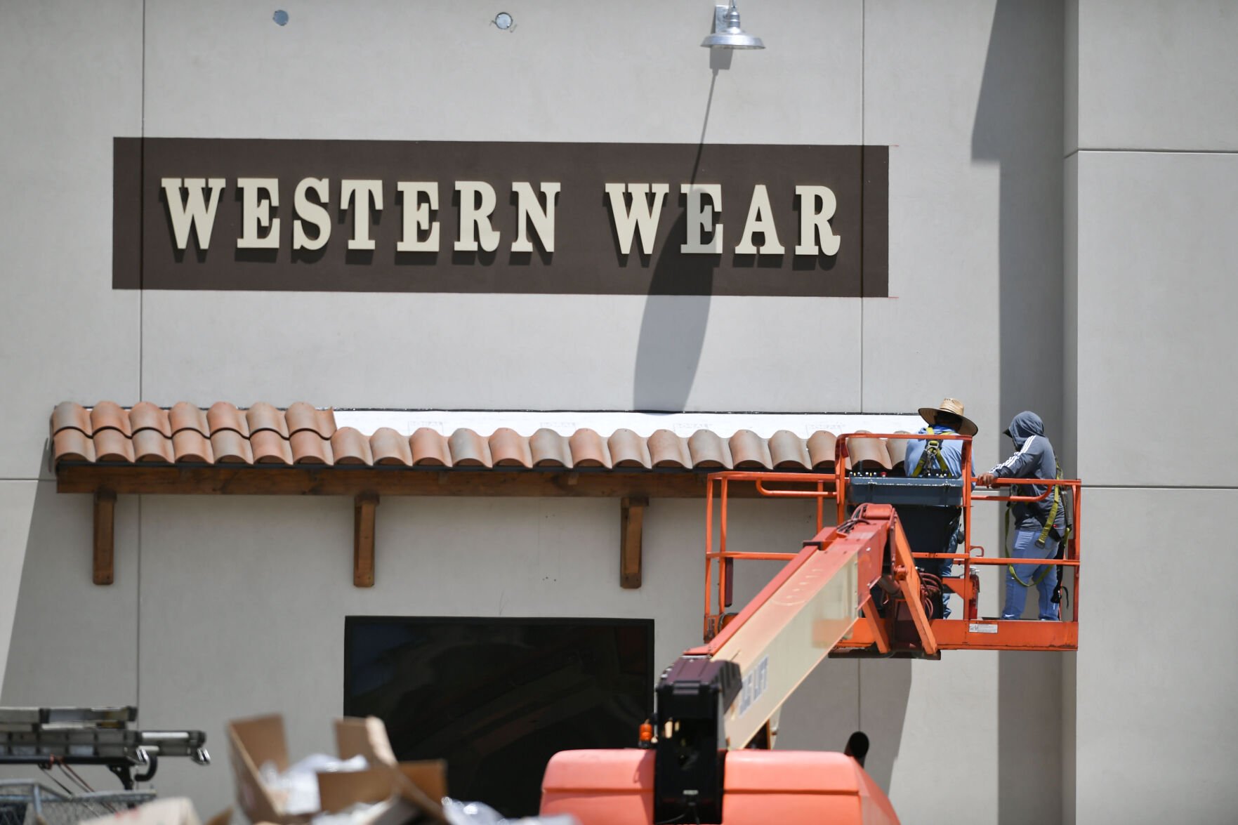 Cavender's western dresses sale