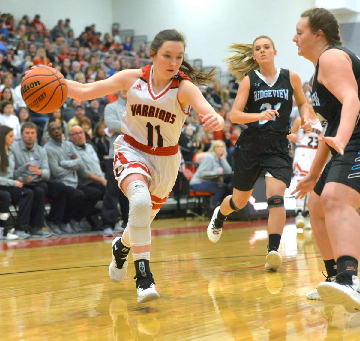 2019 Vhsl State Semifinal Basketball Preview Capsules Sports News Heraldcourier Com